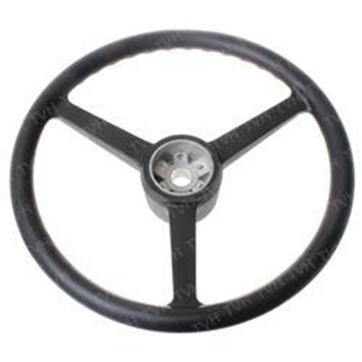 FOR CATERPILLAR HAND WHEEL - STEERING 923200