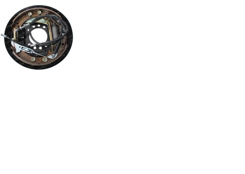FOR Caterpillar 91546-00900, Brake Assembly LH