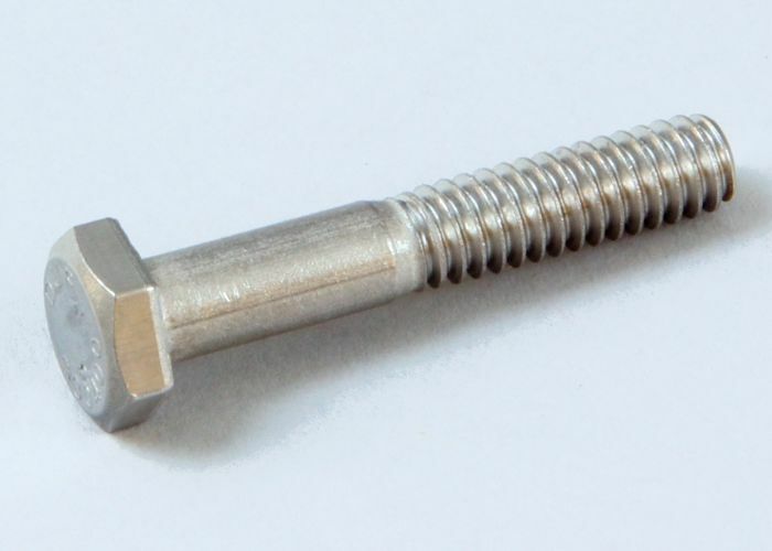 ADVANCE 56002993 SCREW