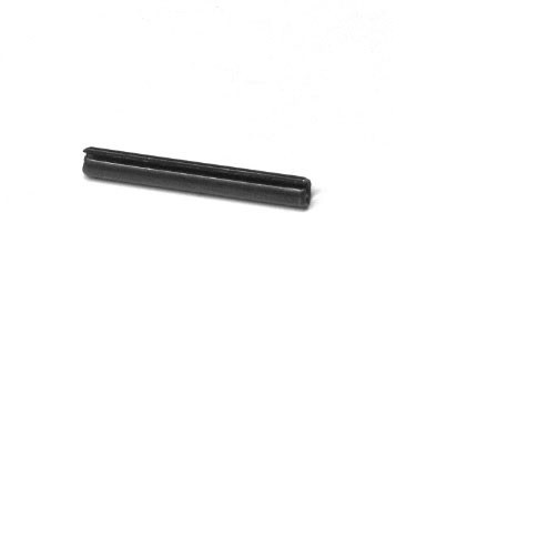 PT2748A-007 SPRING PIN FOR JET A, L, AND J HYDRAULIC UNIT