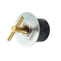 FOR MINUTEMAN PLUG W/ T HANDLE 1 3/4 X 1 5/16 3311787