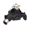 FOR HYSTER PUMP - WATER 1389100