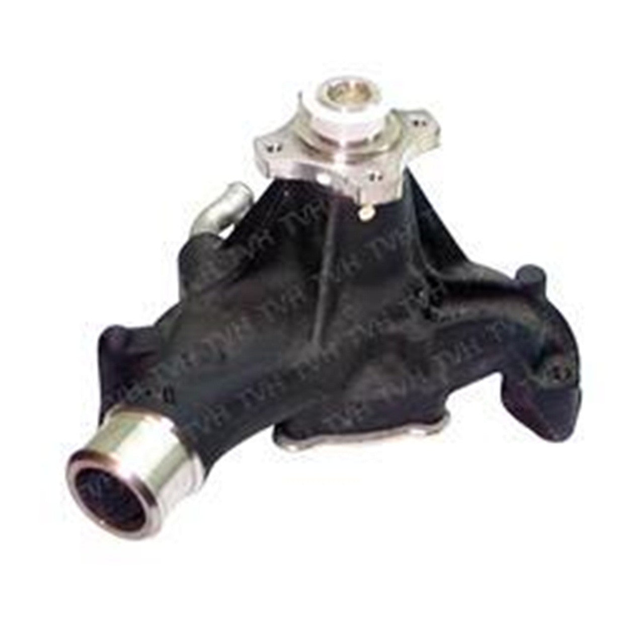 FOR HYSTER PUMP - WATER 1389100