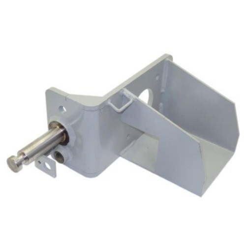 FOR SKYJACK 111688, HOUSING, WHEEL MOTOR, RIGHT HAND, SHAFT 1.25"