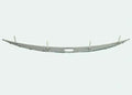 FOR Tennant PLATE WLDT SQGE RETAINER 800MM 1013395