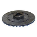 FOR ADVANCE 30639A PAD DRIVER 19" W/PLATE