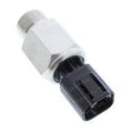 FOR JCB TRANS OIL PRESS SWITCH 701/80322