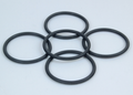 Advance 56630563, Belt Pack
