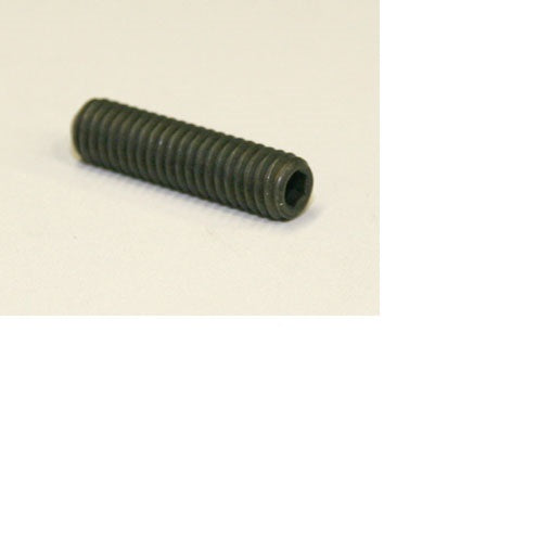 2309174 SET SCREW FOR HYSTER W40XL / W40XT