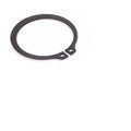 MG 144 SNAP RING FOR MAGNUM 5000 HYDRAULIC UNIT