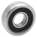 FOR NISSAN BEARING - MAST ROLLER 59117-L6001