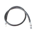 FOR GENIE HYDRAULIC HOSE ASSEMBLY 96350, 96350GT