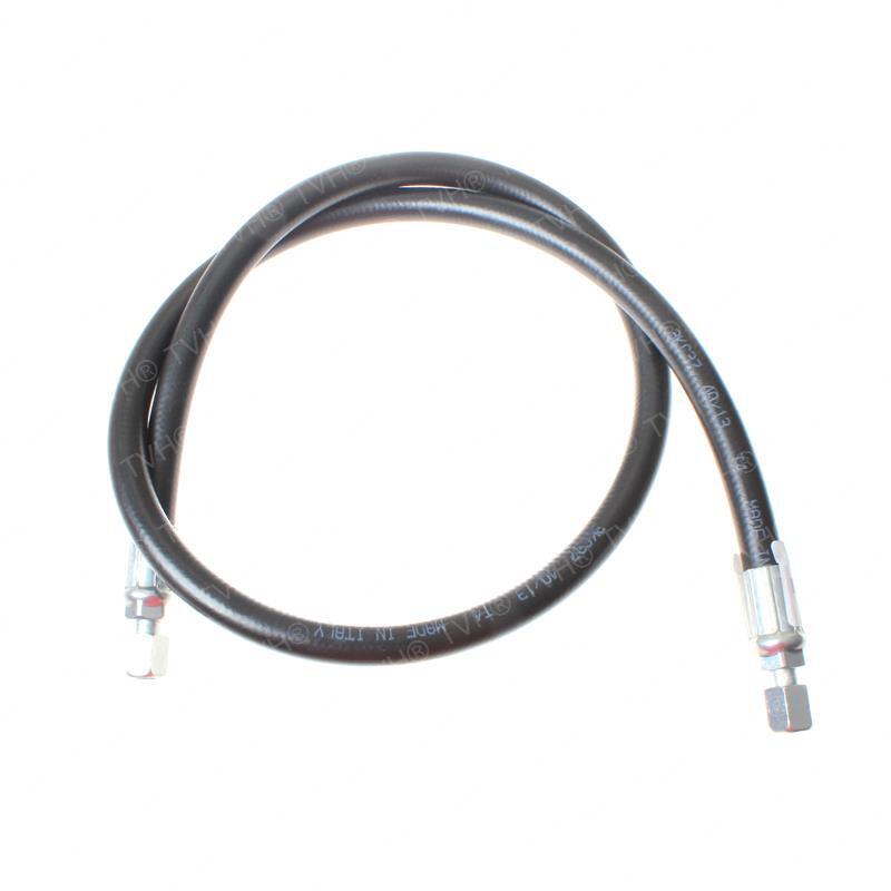 FOR GENIE HYDRAULIC HOSE ASSEMBLY 96350, 96350GT