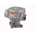 New FOR IMPCO Forklift LPG Carburetor PN CA100-272