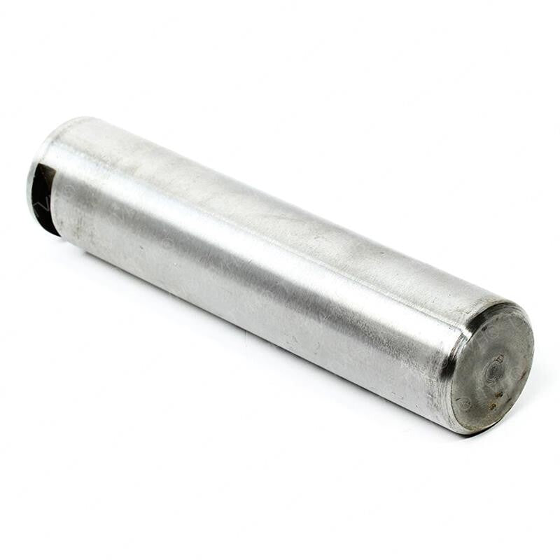FOR CASE PIN D94019