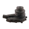 FOR CATERPILLAR PUMP - WATER 0041333