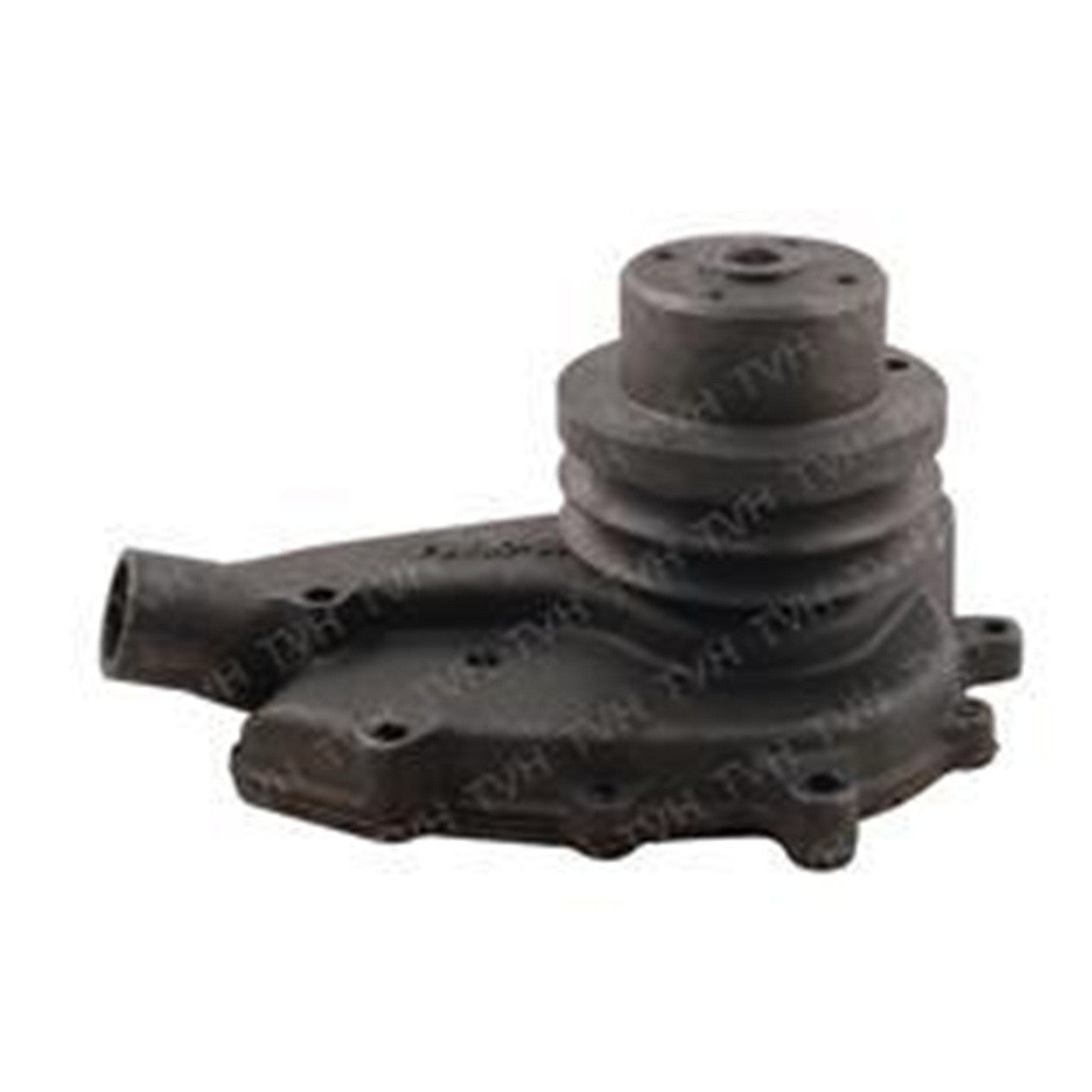 FOR CATERPILLAR PUMP - WATER 0041333