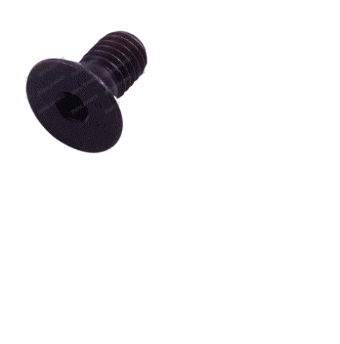 FOR Genie GR-20  SCREW  45425