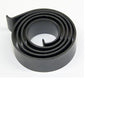 74909 HANDLE RETURN SPRING FOR CROWN PE 3000 SERIES