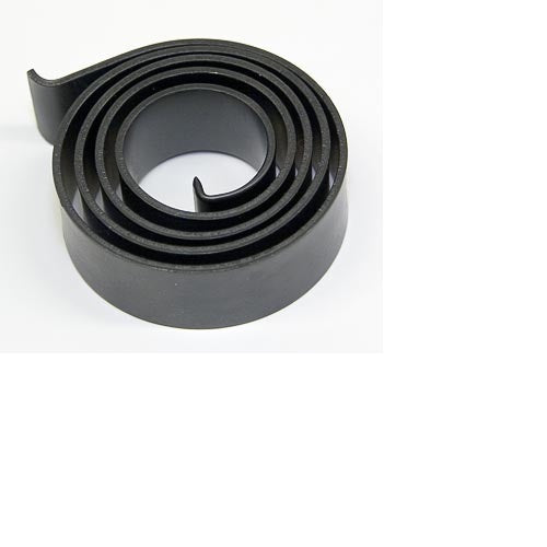 74909 HANDLE RETURN SPRING FOR CROWN PE 3000 SERIES