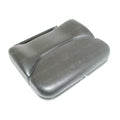 FOR Hyster Bottom Seat Cushion Vinyl 1362048