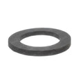 CLARKE 8-29-00183 GASKET - SPONGE
