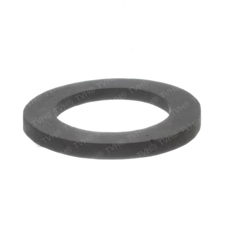 CLARKE 8-29-00183 GASKET - SPONGE