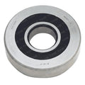 FOR NISSAN BEARING - MAST ROLLER 59117-00H02