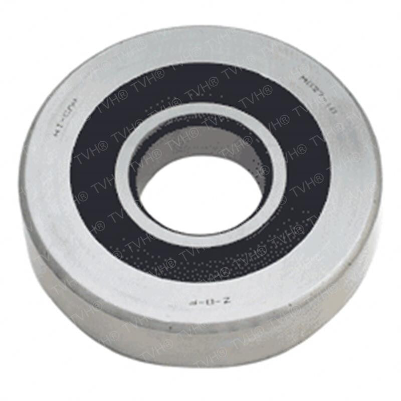 FOR NISSAN BEARING - MAST ROLLER 59117-00H02