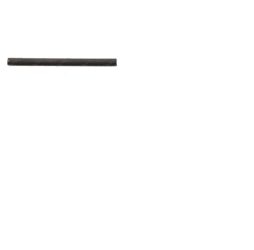 FOR CROWN LIFT TRUCK 1.0 RCTL ROLL PIN 1/16 7/8 IN 060000-063
