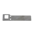 CLARKE 56112300 STRAP