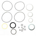 for Tennant 79828 SEAL KIT