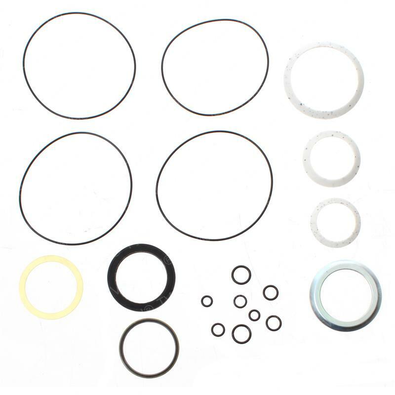 for Tennant 79828 SEAL KIT