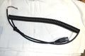 FOR GENIE 235464 COIL CORD