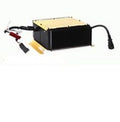 FOR JLG Battery Charger 400238