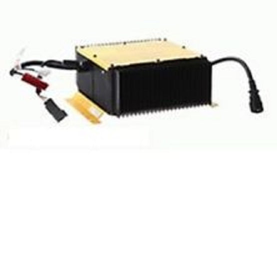 FOR JLG Battery Charger 400238