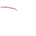 GENIE 96302GT, 96302, CABLE - BATTERY 7.5", RED