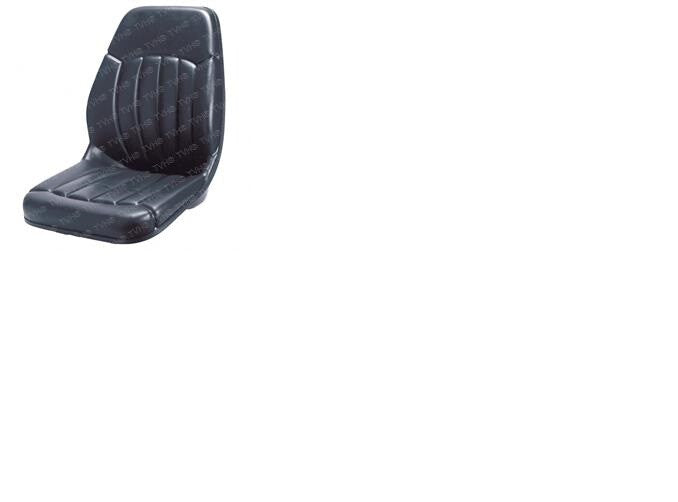 FOR Bobcat Skid Steer Seat 6665401