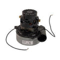 for Advance 56324189 Motor - Vacuum 2 Stage 24VDC AMETEK