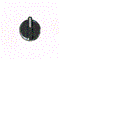 FOR JLG & FOR SKYJACK 102837, SELECTOR SWITCH, ON-OFF-ON