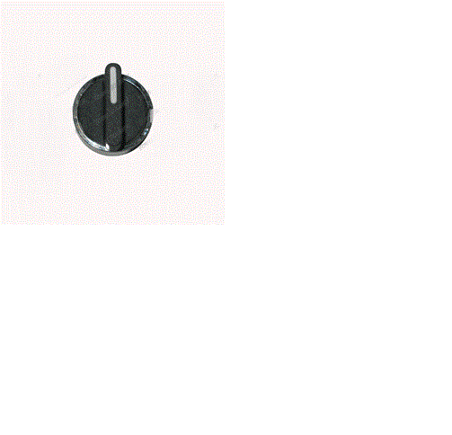 FOR JLG & FOR SKYJACK 102837, SELECTOR SWITCH, ON-OFF-ON