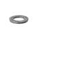 FOR GENIE GR-15 WASHER Part #6097