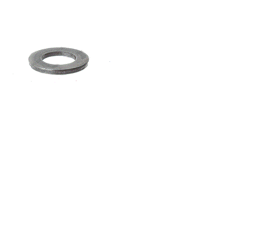 FOR GENIE GR-15 WASHER Part #6097