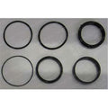 FOR YALE 505136010 SEAL KIT - LIFT CYLINDER