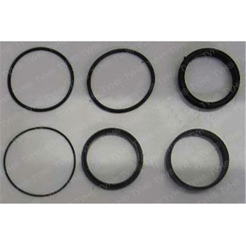 FOR YALE 505136010 SEAL KIT - LIFT CYLINDER