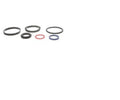 9410402018 TILT CYLINDER SEAL KIT For Caterpillar FORKLIFT