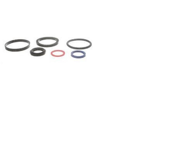 9410402018 TILT CYLINDER SEAL KIT For Caterpillar FORKLIFT