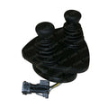 For Linde 7919040043, stick