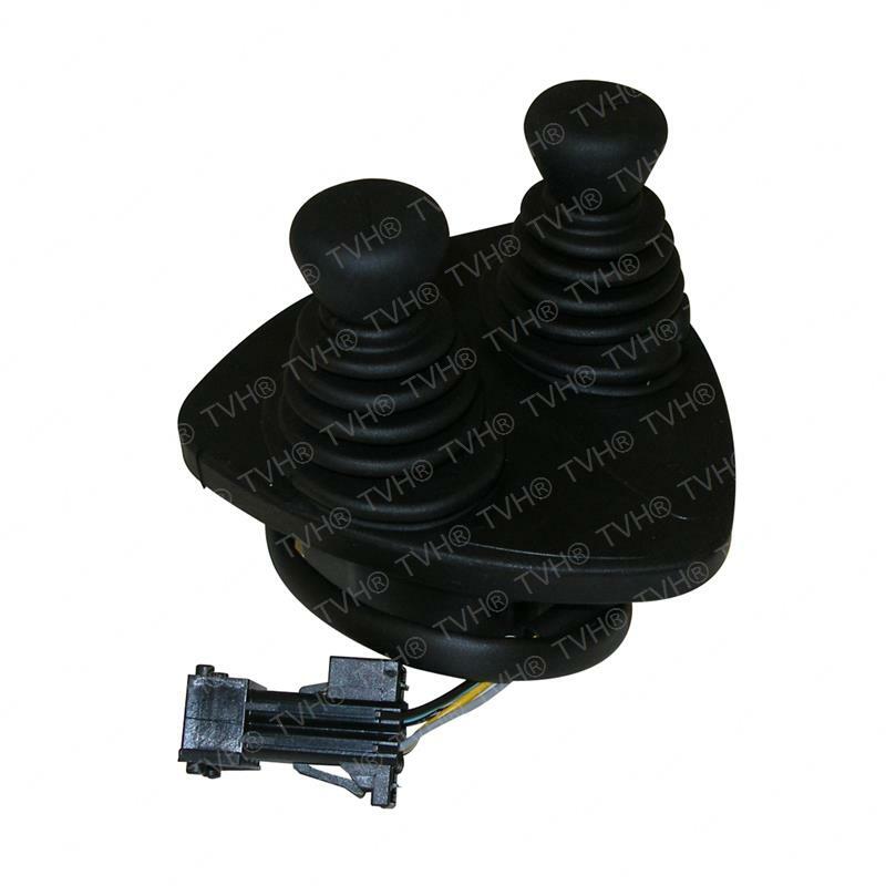 For Linde 7919040043, stick