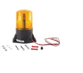 Strobe LIGHT Emergency Flashing Warning Truck Fork lift Forklift Safety Beacon